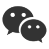 微信公众号