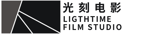 光刻影像