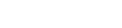 光刻影像